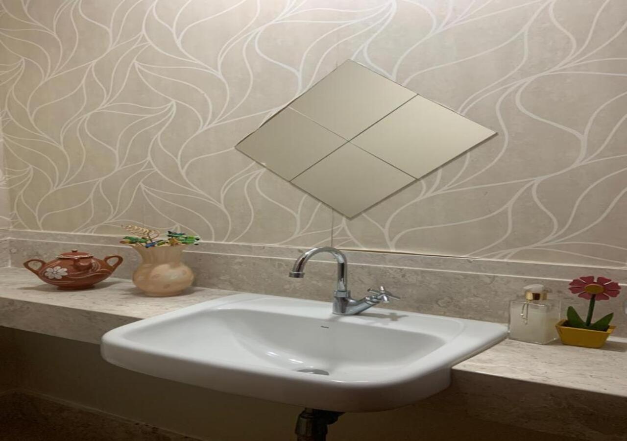 Apartamento Reserva Imbassai - Terraco Buganvilias Екстериор снимка